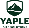 Yaple Site Solutions